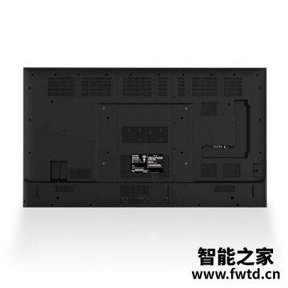 我想问一下：SHARPLCD-80X8800A平板电视测评怎么样？真相评测看这里