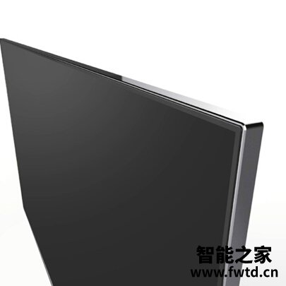 我想问一下：SHARPLCD-80X8800A平板电视测评怎么样？真相评测看这里