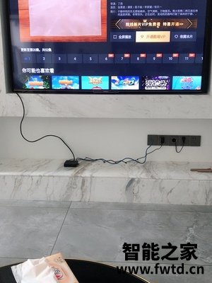 分析一下优缺点：创维50g51电视参数怎么样？评测好不好？入手28天揭秘!!