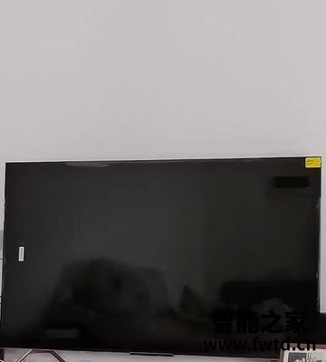分析一下优缺点：创维50g51电视参数怎么样？评测好不好？入手28天揭秘!!