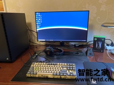 Re:你们想要选择的：飞利浦275M2CRP评测怎么样？显示器好不好？使用二个月真的后悔 ..