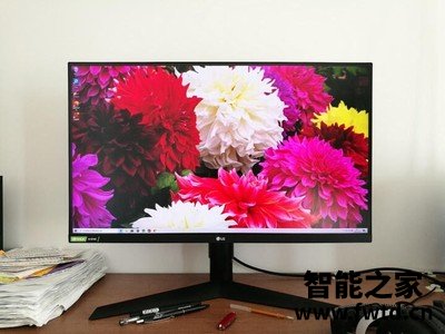 Re:你们想要选择的：飞利浦275M2CRP评测怎么样？显示器好不好？使用二个月真的后悔 ..