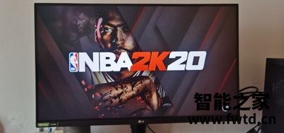 Re:你们想要选择的：飞利浦275M2CRP评测怎么样？显示器好不好？使用二个月真的后悔 ..