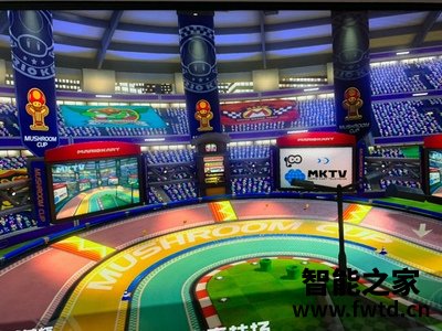 Re:你们想要选择的：飞利浦275M2CRP评测怎么样？显示器好不好？使用二个月真的后悔 ..