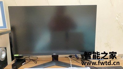 Re:你们想要选择的：飞利浦275M2CRP评测怎么样？显示器好不好？使用二个月真的后悔 ..