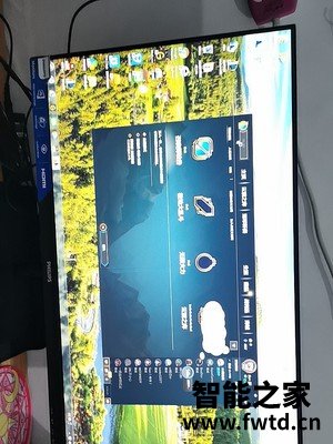 你们想要选择的：飞利浦275M2CRP评测怎么样？显示器好不好？使用二个月真的后悔!!
