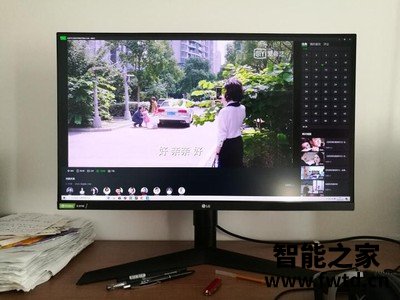 Re:你们想要选择的：飞利浦275M2CRP评测怎么样？显示器好不好？使用二个月真的后悔 ..