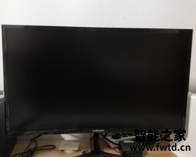 深度剖析：三星F27G35TFWC评测怎么样？显示器对得起这个价吗？使用四个月感受