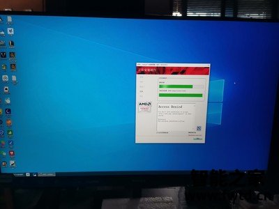 内行人爆料：飞利浦275M2CRP如何怎么样？揭秘一个月感受大曝光!!!!!