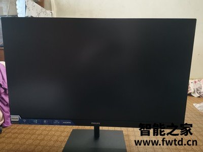 内行人爆料：飞利浦275M2CRP如何怎么样？揭秘一个月感受大曝光!!!!!