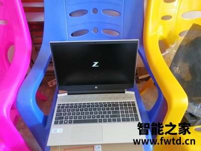 实话实说：惠普战99移动工作站评测怎么样？这款好不好？使用八个月感受