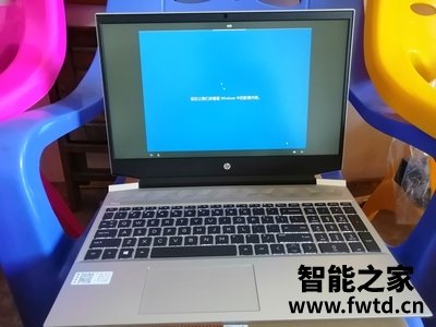 实话实说：惠普战99移动工作站评测怎么样？这款好不好？使用八个月感受
