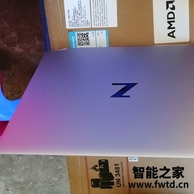 实话实说：惠普战99移动工作站评测怎么样？这款好不好？使用八个月感受