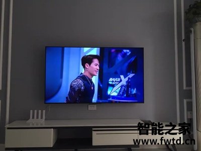 老司机揭秘曝光：海信LED65W20怎么样？质量好不好？使用一个月感受
