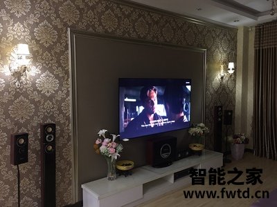 老司机揭秘曝光：海信LED65W20怎么样？质量好不好？使用一个月感受