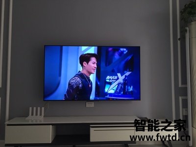 未来选择评测：创维50g51怎么样?这个好不好？使用五个月感受