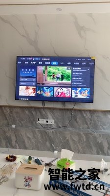 不吹不黑评一评：创维65G25怎么样？值不值得入手？使用一个月感受