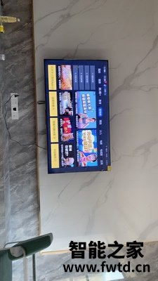 不吹不黑评一评：创维65G25怎么样？值不值得入手？使用一个月感受