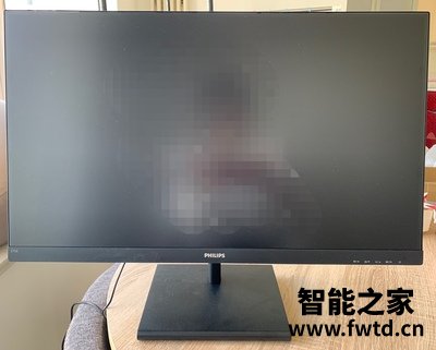 全面评测分析说说：飞利浦275M2CRP怎么样？质量好不好？不看不要后悔!