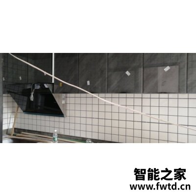 华帝i11150和i11151区别明显吗，选择入手哪个好呢！