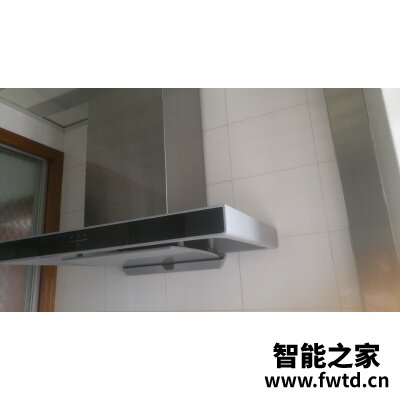 华帝i11150和i11151区别明显吗，选择入手哪个好呢！