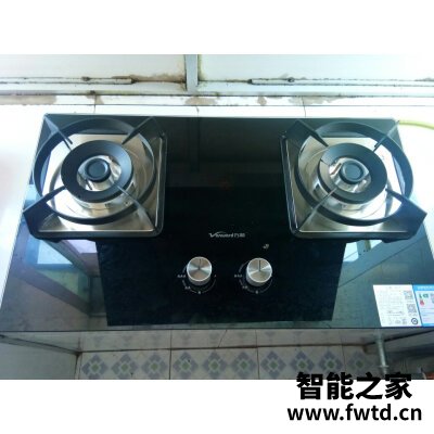 华帝i11150和i11151区别明显吗，选择入手哪个好呢！