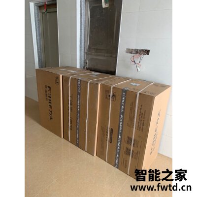 如何评华帝i11150+45B烟灶套装到底怎么样？使用一个月评测！