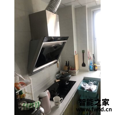 如何区别：华帝i11150和i11140哪个好些，入手使用区别大吗！