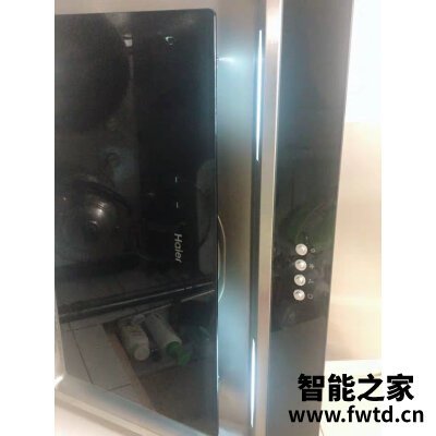 如何区别：华帝i11150和i11140哪个好些，入手使用区别大吗！