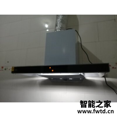如何区别：华帝i11150和i11140哪个好些，入手使用区别大吗！