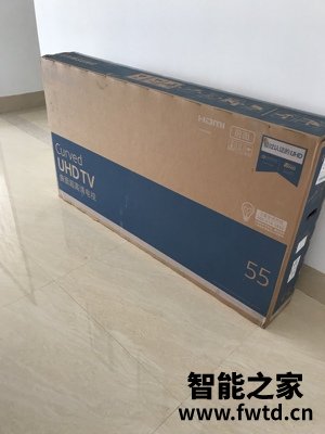 质量评测反馈海信VIDAA65V1FS怎么样？不想被骗的都看下！