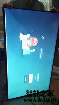 入手对比：海信VIDAA 65V3F和65V3Fpro哪个更好，区别大不大如何选择？！
