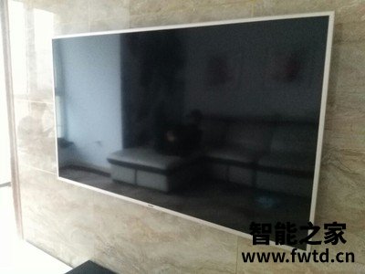入手对比：海信VIDAA 65V3F和65V3Fpro哪个更好，区别大不大如何选择？！