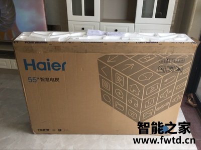 入手对比：海信VIDAA 65V3F和65V3Fpro哪个更好，区别大不大如何选择？！