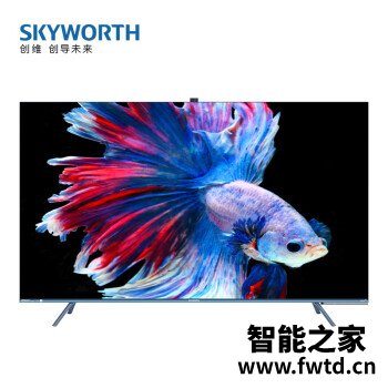 谁解答创维75H80配置怎么样？真实感受咋样！