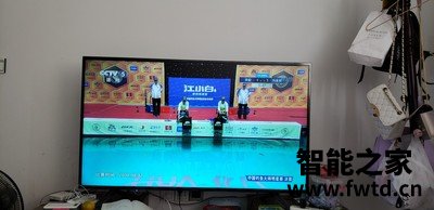 谁解答创维75H80配置怎么样？真实感受咋样！