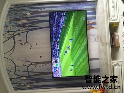 谁解答创维75H80配置怎么样？真实感受咋样！