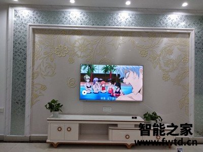海信VIDAA 65V3F-PRO和65V3F区别有什么，都说说选择哪个好些？！