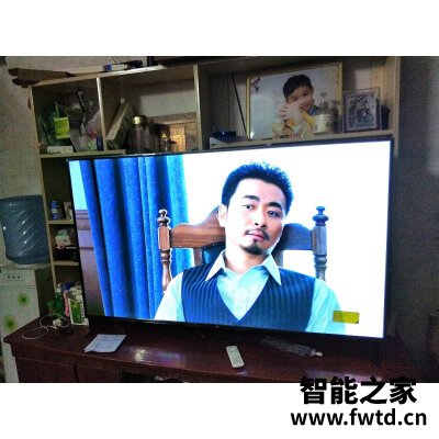 海信VIDAA 65V3F-PRO和65V3F区别有什么，都说说选择哪个好些？！