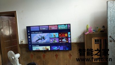 海信VIDAA 65V3F-PRO和65V3F区别有什么，都说说选择哪个好些？！