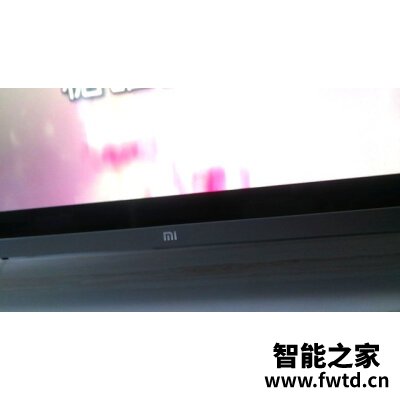 海信vidaa55v3a参数区别有什么，哪个好选择的人更多！