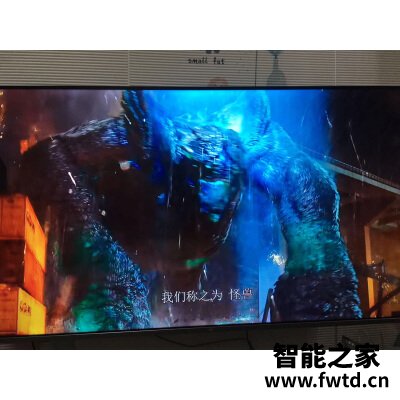 海信vidaa55v3a参数区别有什么，哪个好选择的人更多！