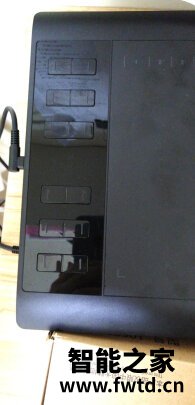 高漫GM220HD数位屏怎么样到底好不好用？