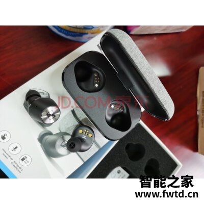 揭秘使用森海塞尔MOMENTUM怎么样?很多人买了?是不是真的?