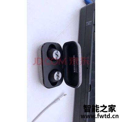 揭秘使用森海塞尔MOMENTUM怎么样?很多人买了?是不是真的?