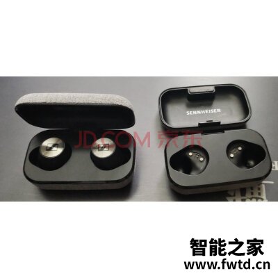 揭秘使用森海塞尔MOMENTUM怎么样?很多人买了?是不是真的?