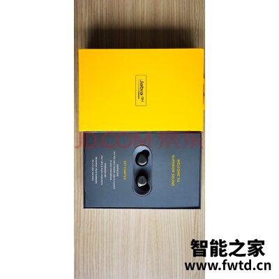 亲测解析：捷波朗Elite 75t怎么样?质量是不是真的好?
