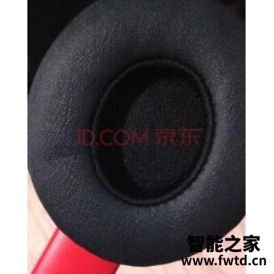 事实吐槽：Beats Solo3 Wireless怎么样?质量是不是真的差?