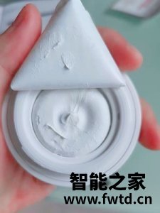 Lavilin去狐臭腋臭膏好用吗,Lavilin腋臭膏效果