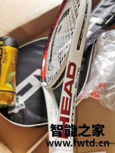 head网球拍分几个系列,HEAD海德网球拍好用吗